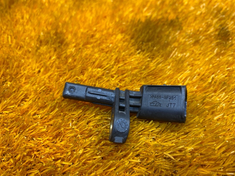 Датчик ABS, 440 рублей, Красноярск