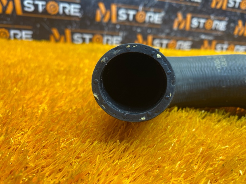 Патрубок системы охлаждения, 1000 рублей, Красноярск