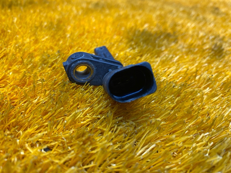 Датчик ABS, 440 рублей, Красноярск