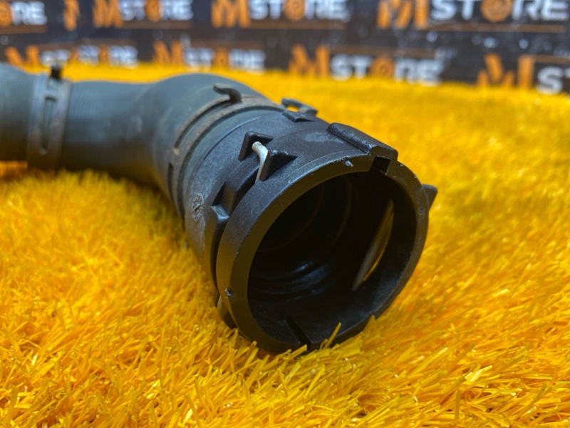 Патрубок системы охлаждения, 1000 рублей, Красноярск