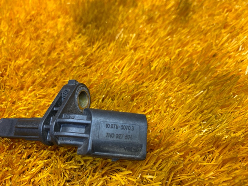 Датчик ABS, 440 рублей, Красноярск