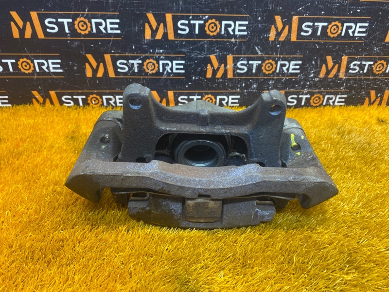 суппорт, 14000 рублей, Красноярск