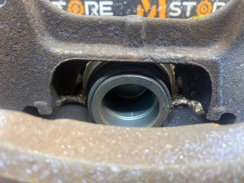 суппорт, 14000 рублей, Красноярск