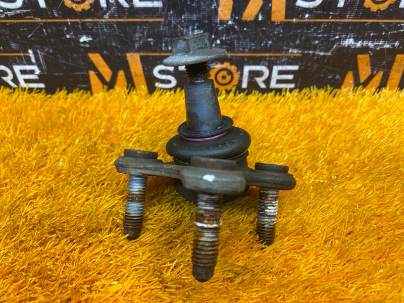 шаровая опора, 700 рублей, Красноярск