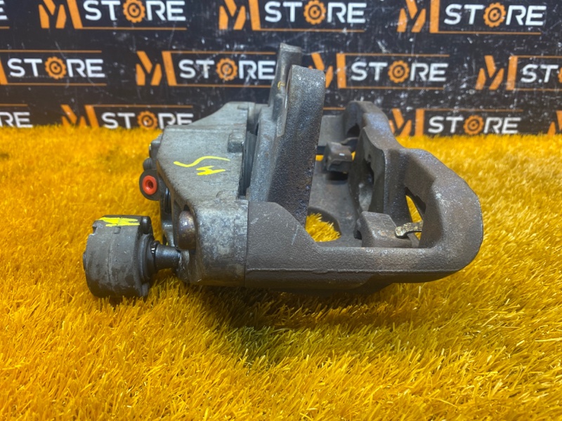 суппорт, 14000 рублей, Красноярск