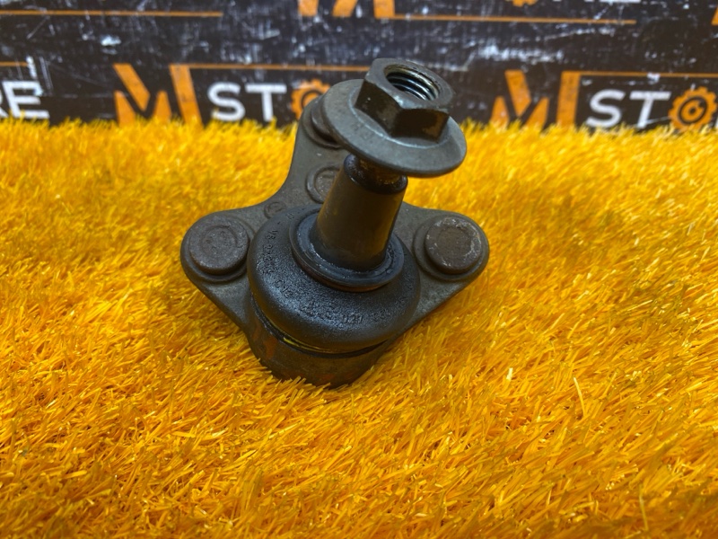 шаровая опора, 700 рублей, Красноярск