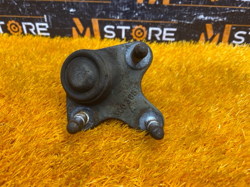 шаровая опора, 700 рублей, Красноярск