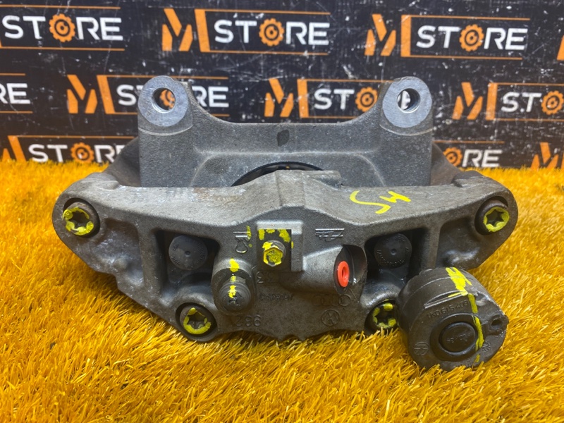 суппорт, 14000 рублей, Красноярск