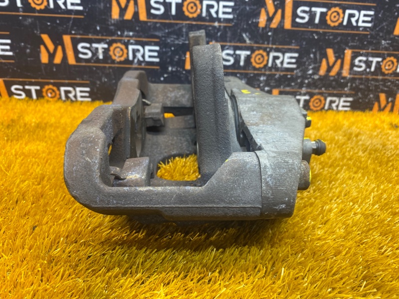 суппорт, 14000 рублей, Красноярск