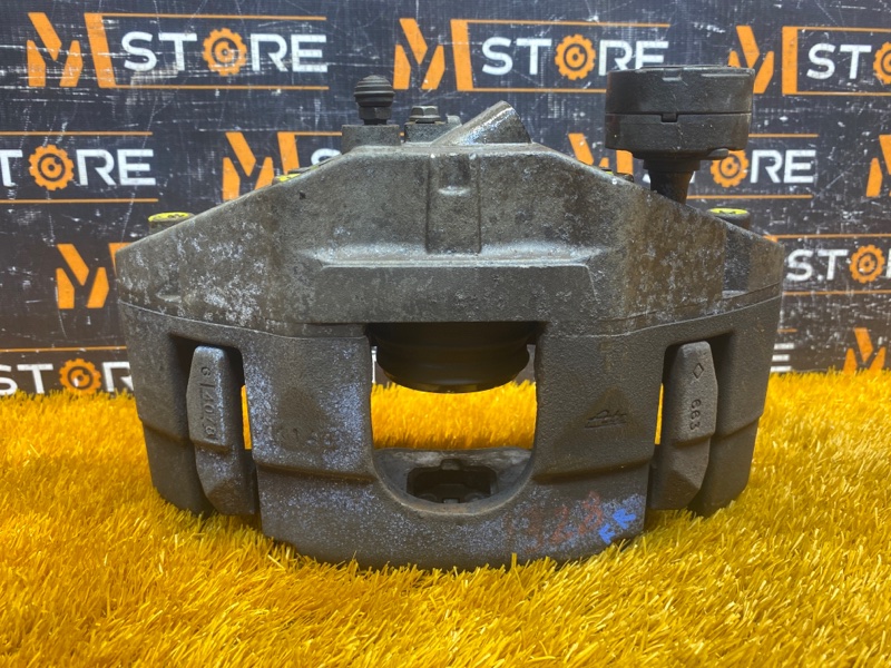 суппорт, 14000 рублей, Красноярск