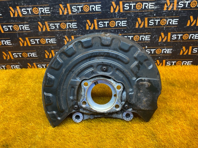 кулак поворотный, 1500 рублей, Красноярск