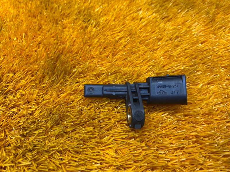 Датчик ABS, 440 рублей, Красноярск