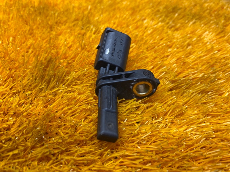 Датчик ABS, 440 рублей, Красноярск