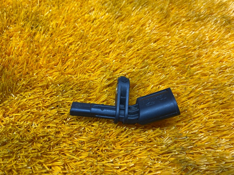 Датчик ABS, 440 рублей, Красноярск