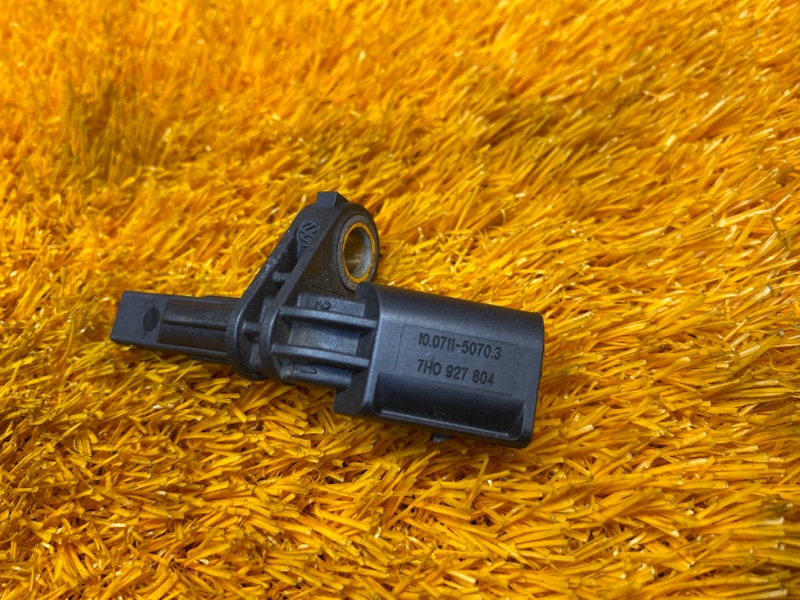 Датчик ABS, 440 рублей, Красноярск