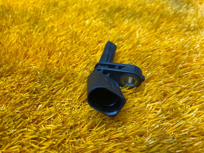 Датчик ABS, 440 рублей, Красноярск