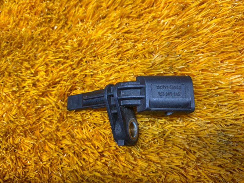 Датчик ABS, 440 рублей, Красноярск