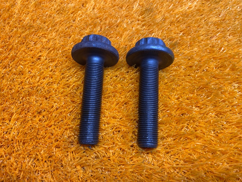 Болт привода, 200 рублей, Красноярск