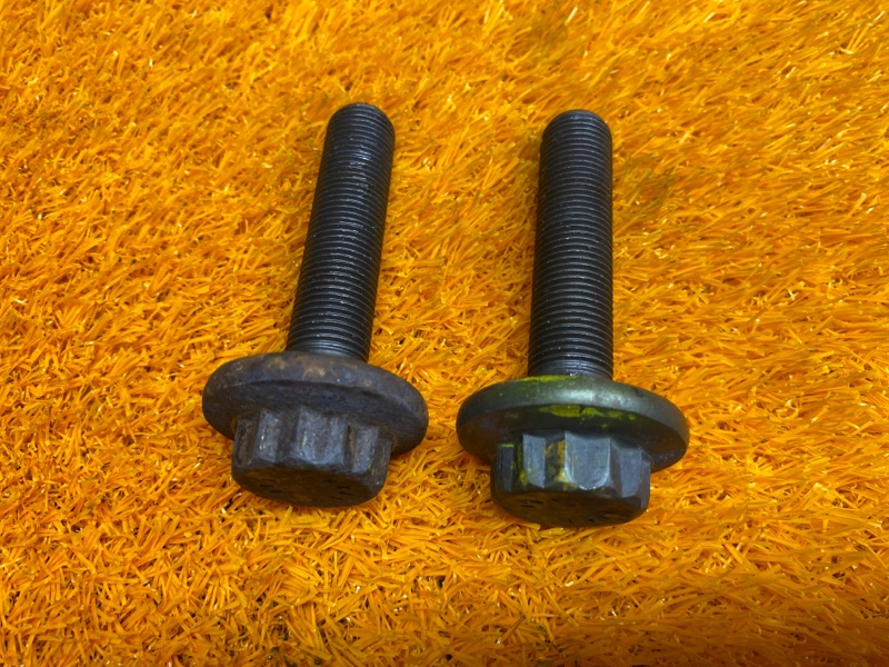 Болт привода, 200 рублей, Красноярск