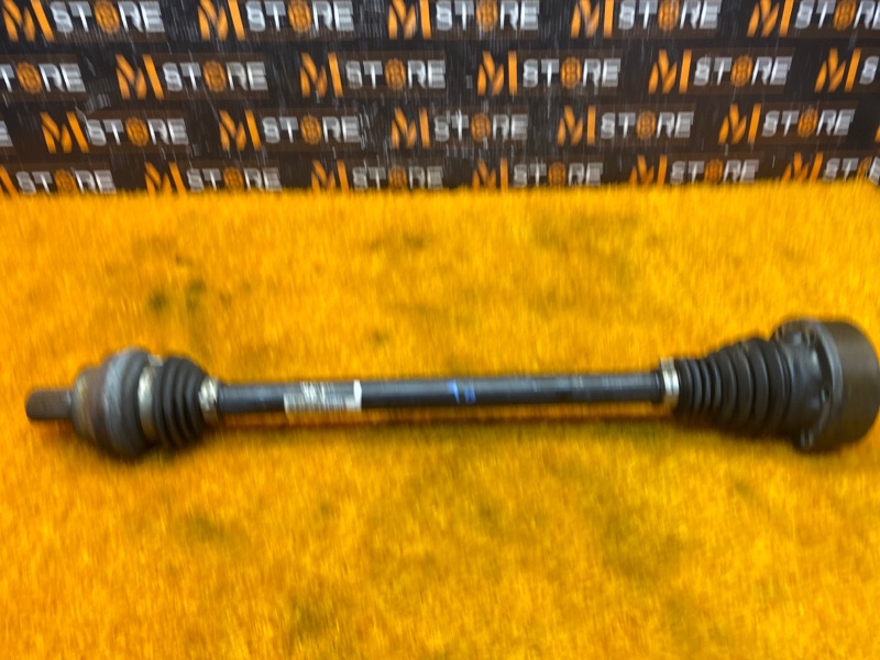 привод, 1650 рублей, Красноярск