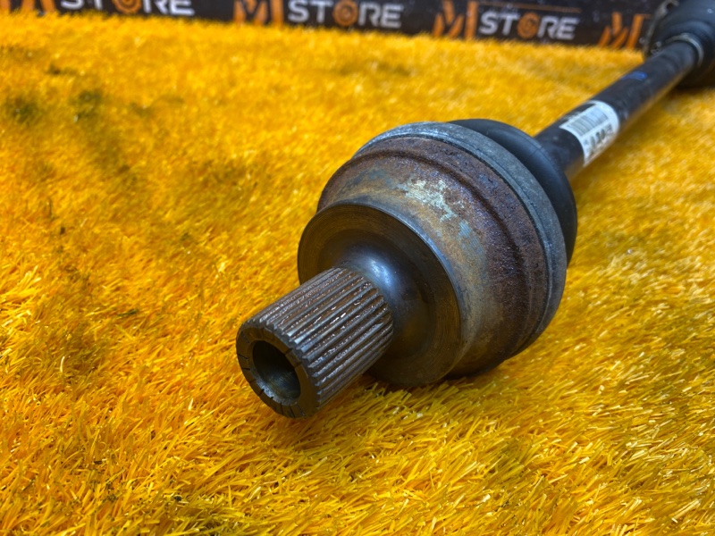 привод, 1650 рублей, Красноярск