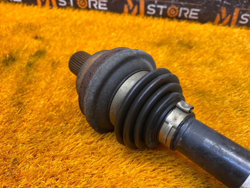 привод, 1650 рублей, Красноярск