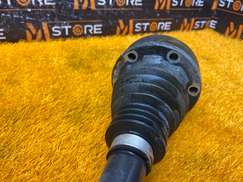 привод, 1650 рублей, Красноярск