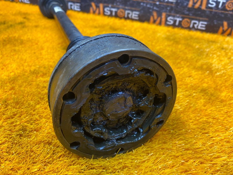 привод, 1650 рублей, Красноярск