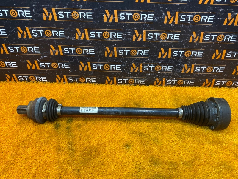 привод, 1650 рублей, Красноярск