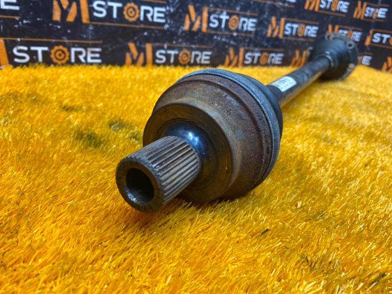 привод, 1650 рублей, Красноярск