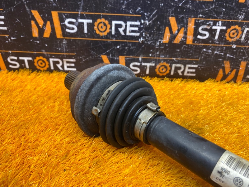 привод, 1650 рублей, Красноярск