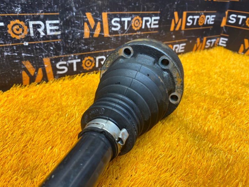 привод, 1650 рублей, Красноярск