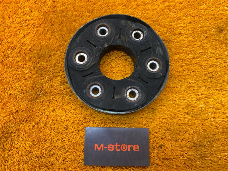 муфта карданного вала, 4900 рублей, Красноярск