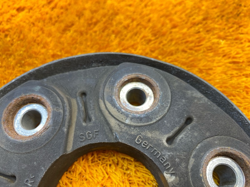 муфта карданного вала, 4900 рублей, Красноярск