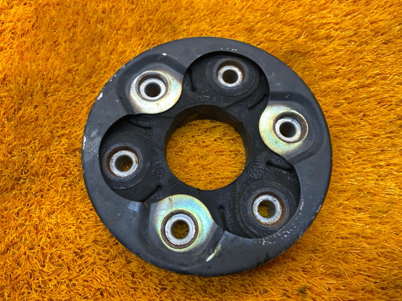 муфта карданного вала, 4900 рублей, Красноярск