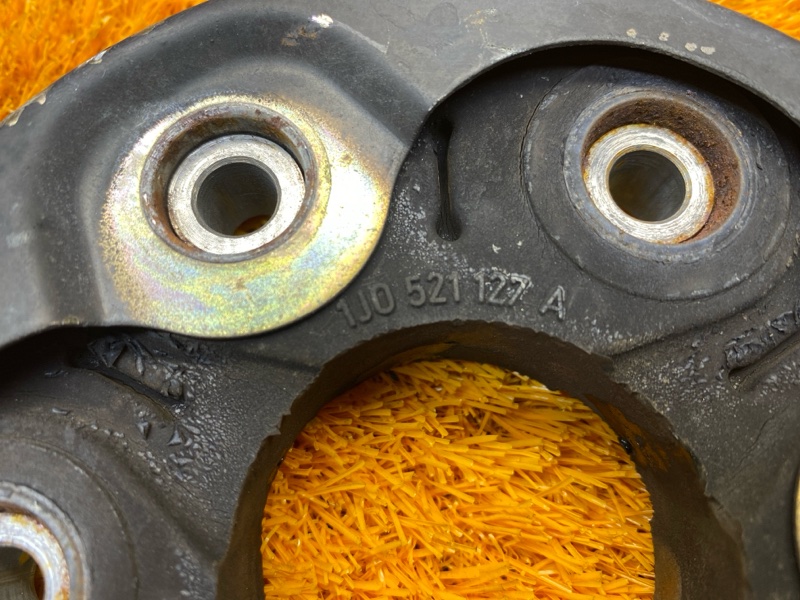 муфта карданного вала, 4900 рублей, Красноярск