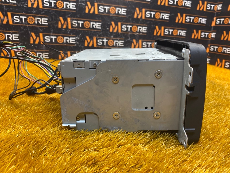 Магнитола, 3000 рублей, Красноярск