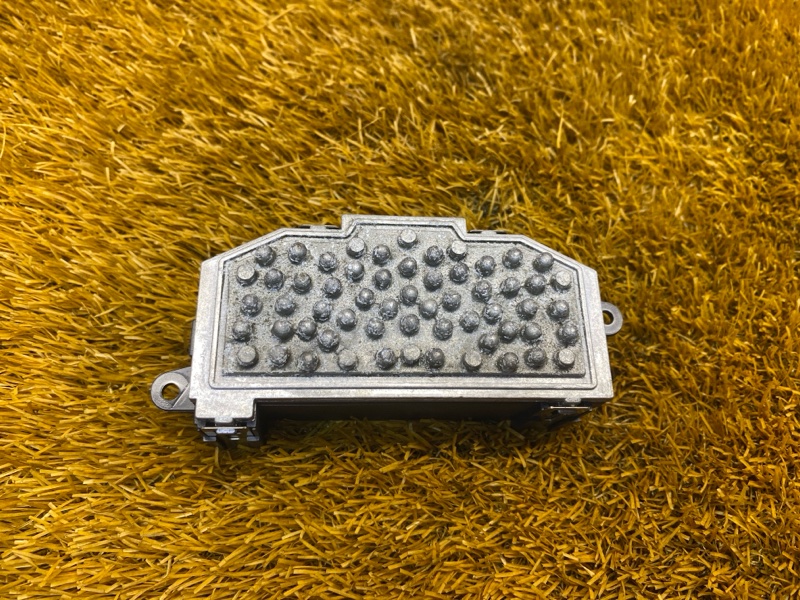 Регулятор отопителя, 600 рублей, Красноярск