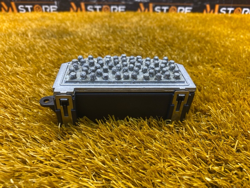 Регулятор отопителя, 600 рублей, Красноярск