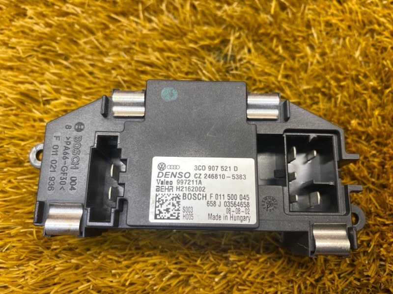 Регулятор отопителя, 600 рублей, Красноярск