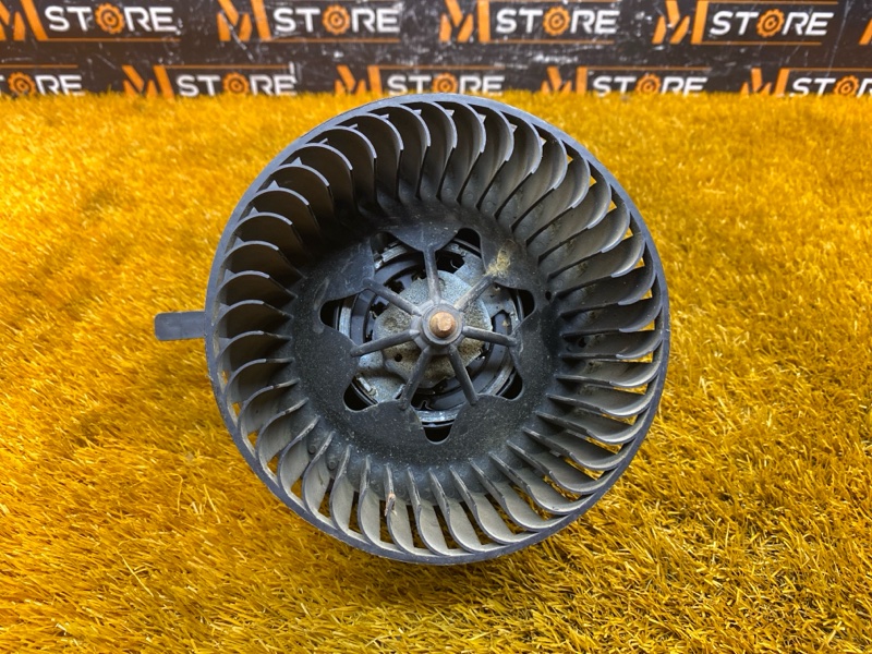 мотор печки, 2000 рублей, Красноярск