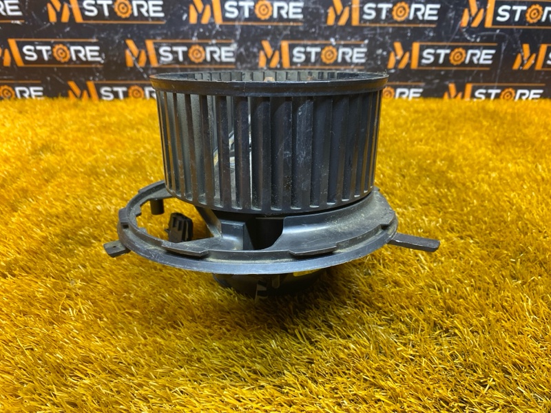 мотор печки, 2000 рублей, Красноярск