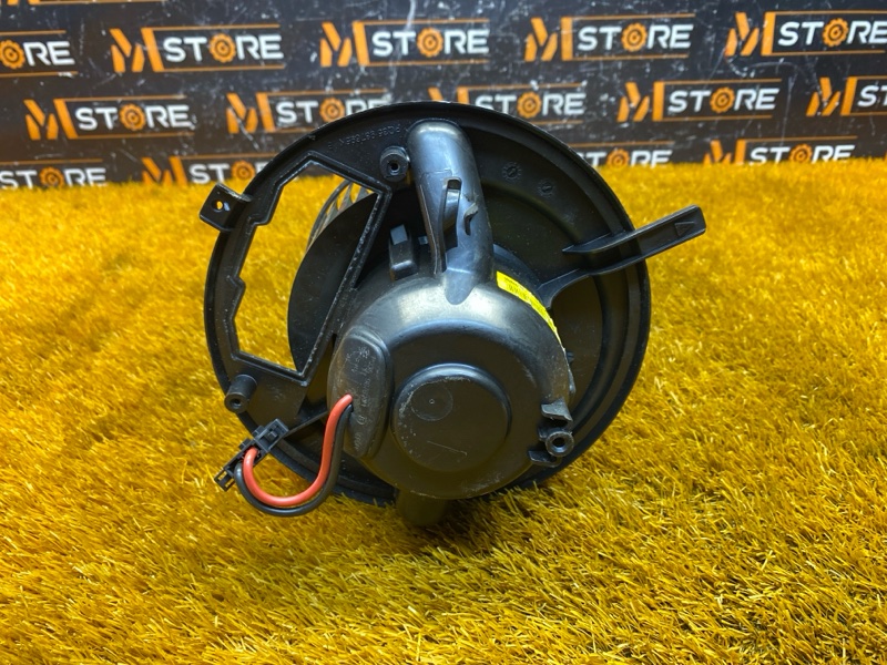 мотор печки, 2000 рублей, Красноярск