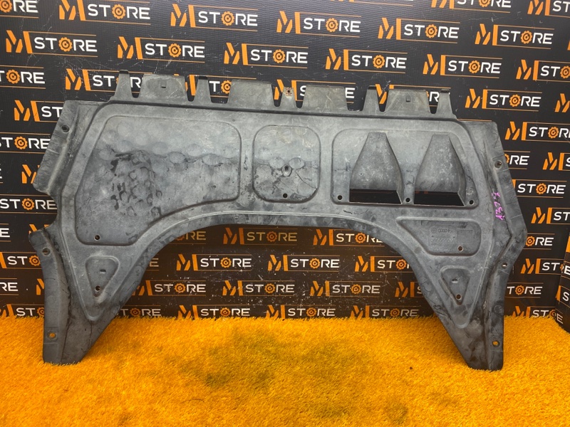 защита двигателя, 1650 рублей, Красноярск