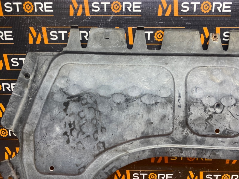 защита двигателя, 1650 рублей, Красноярск