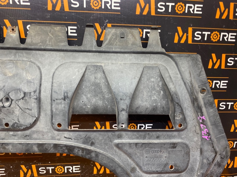 защита двигателя, 1650 рублей, Красноярск