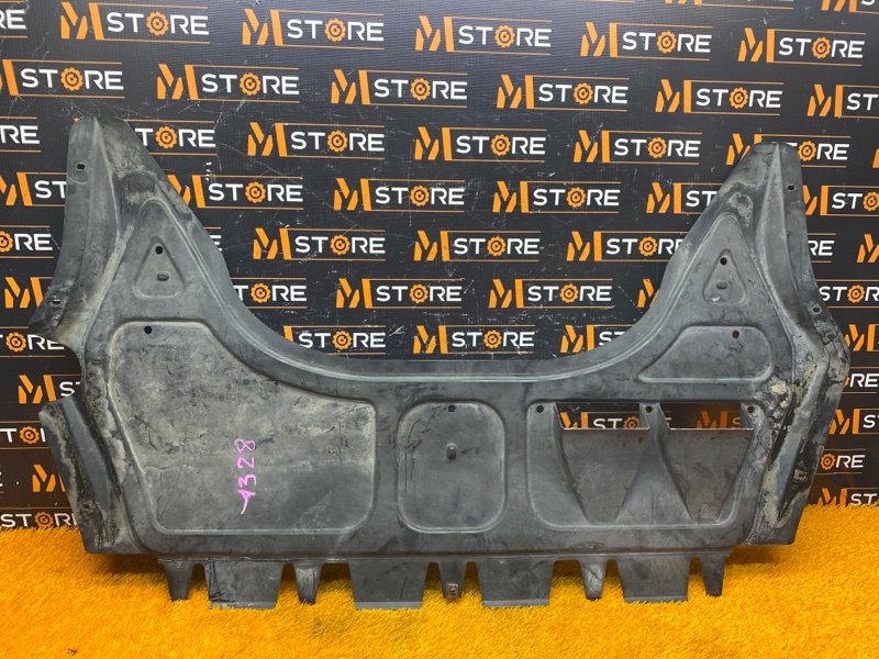 защита двигателя, 1650 рублей, Красноярск