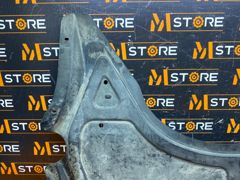 защита двигателя, 1650 рублей, Красноярск