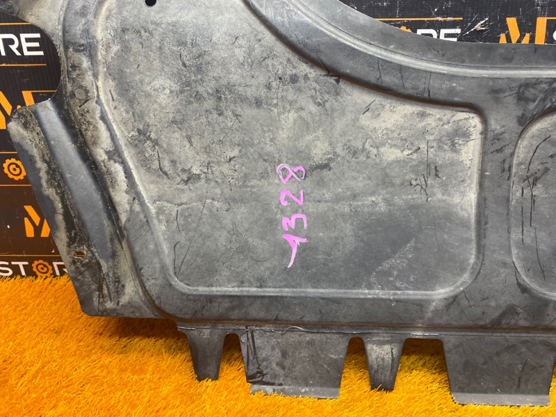 защита двигателя, 1650 рублей, Красноярск