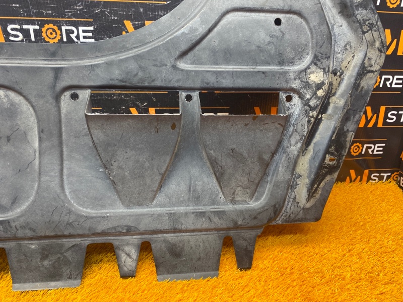 защита двигателя, 1650 рублей, Красноярск